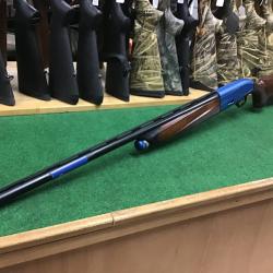 Beretta A 400 Xcel  Sporting cal 12/76