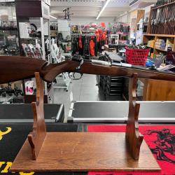 CARABINE BRNO VZ-24 CALIBRE 7x64 OCCASION