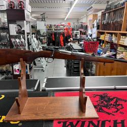 CARABINE FRANKONIA BRIGANT (KARABINER K98) CALIBRE 7x64 OCCASION