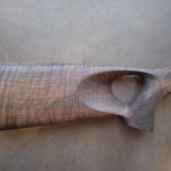 CROSSE TROU DE POUCE BROWNING BAR MK3 Z&Eacute;NITH