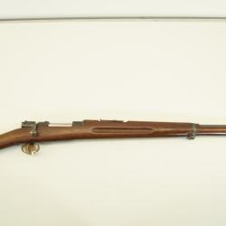 carabine carl gustaf 96 6.5x57 pour enchere 1�sans prix de reserve IP31L7