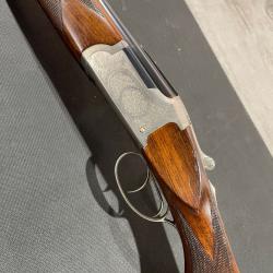 Chapuis Super Orion becassier