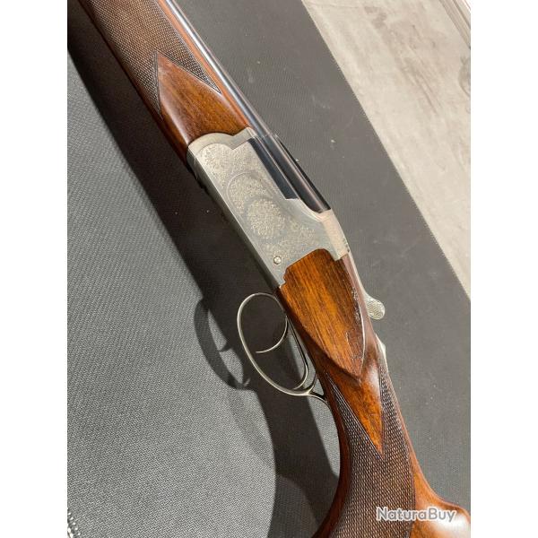 Chapuis Super Orion becassier