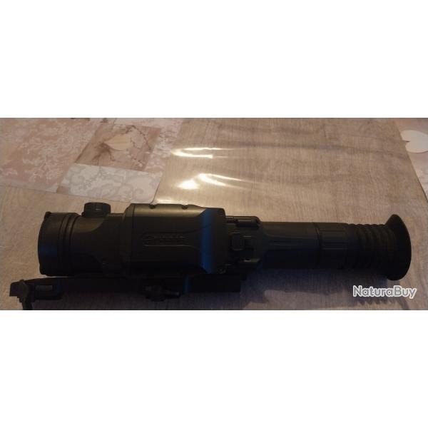 Pulsar thermion 2 xp 50 lrf