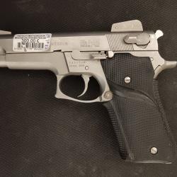 PISTOLET NEUTRALISE NOUVELLE NORME SMITH & WESSON 659