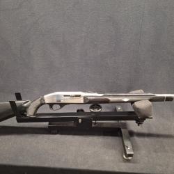 Carabine Remington Nylon 66, Cal. 22lr - 1� sans prix de r&eacute;serve !!