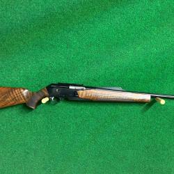 carabine Browning BAR mk3 30-06sprg 53cm