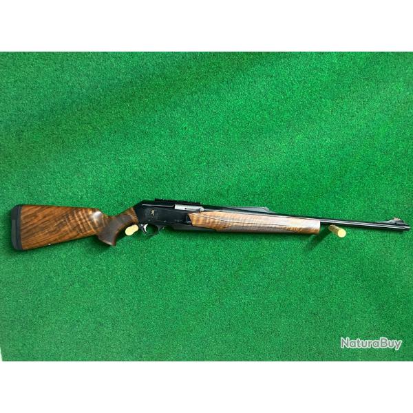 carabine Browning BAR mk3 30-06sprg 53cm