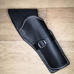 holster crossdraw "lee van cleef"