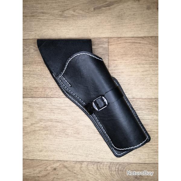 holster crossdraw "lee van cleef"
