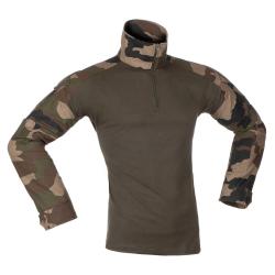 Chemise de Combat CCE UBAS
