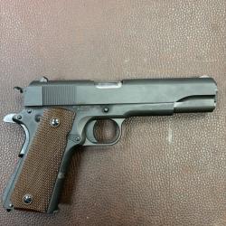 Auto Ordnance 1911 45ACP