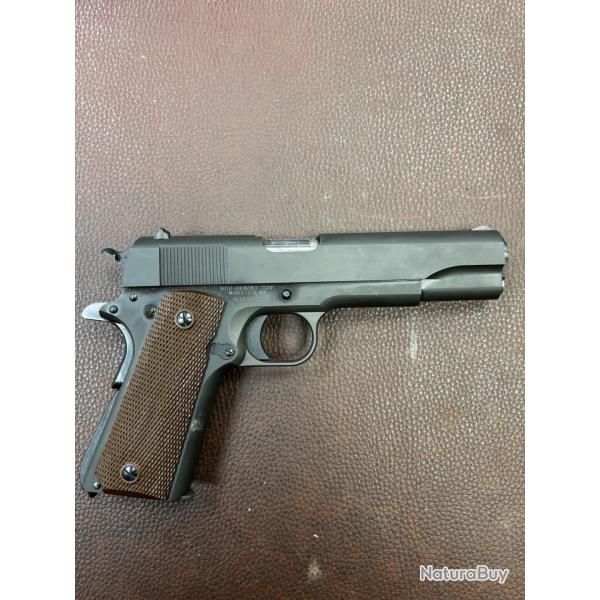 Auto Ordnance 1911 45ACP