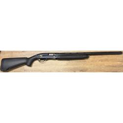 Fusil semi-automatique Browning Maxus 2 Black Gold Composite 12/76