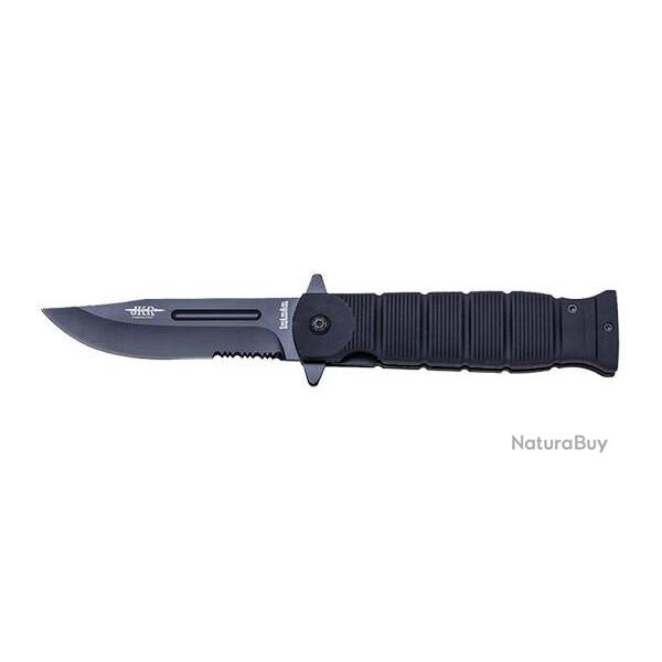 Couteau pliant JKR 0547
