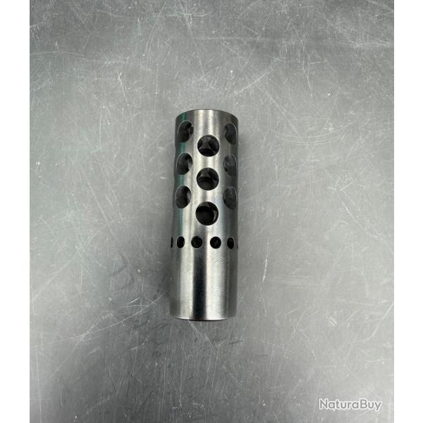 Frein de bouche blaser dual break type A