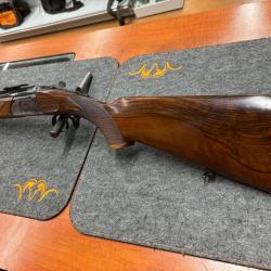 Carabine express Sabatti 9.3x74R EX 10