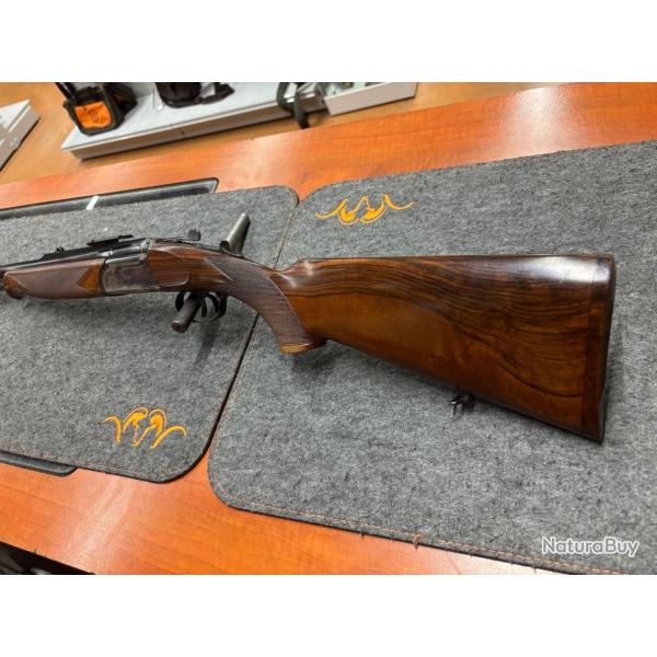 Carabine express Sabatti 9.3x74R EX 10