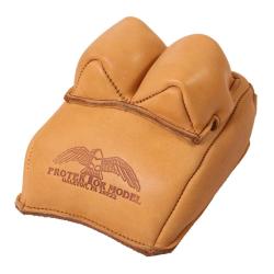 Sac de tir arri&egrave;re PROTEKTOR N&deg;14