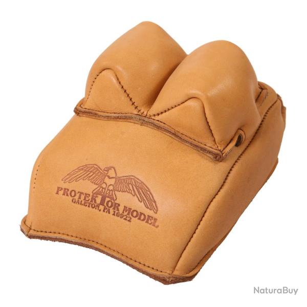 Sac de tir arri�re PROTEKTOR N�14