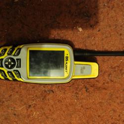 Bs plan&egrave;te bitrabi