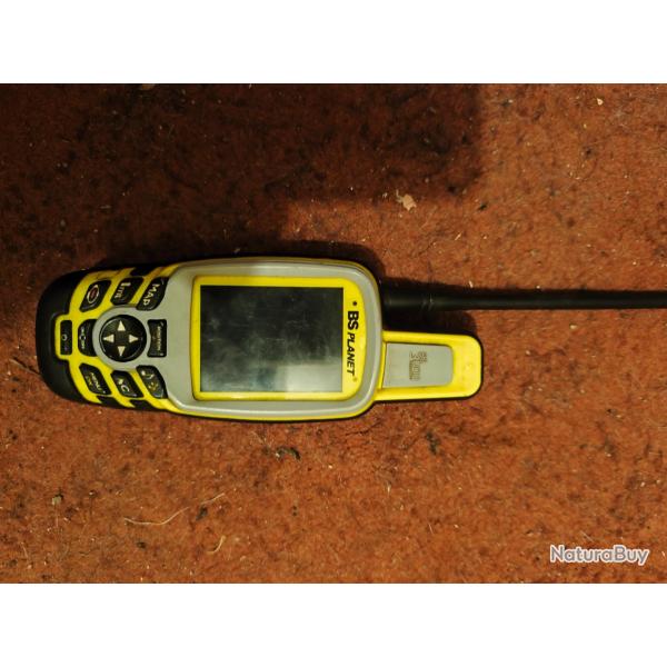 Bs plan�te bitrabi