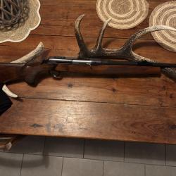 Carabine Sauer 303 7x64