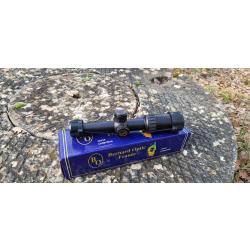 Lunettes bernard optics