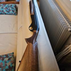 Benelli montefeltro evo bois proche du neuf