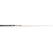 Canne à Pêche Spinning TENRYU POWER MASTER LIGHT CORE – 21-60 Grammes – Occasion Bon état