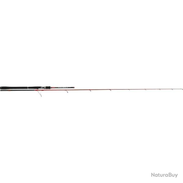 TENRYU INJECTION SP 79MH