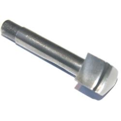 &eacute;jecteur fusil VERNEY CARRON SAGITTAIRE NT (idem droite et gauche)