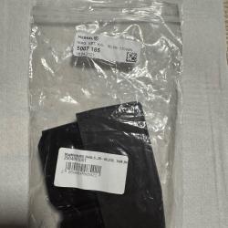 Chargeur 5 coups  RX 30.06 NEUF