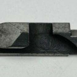 POUSSOIR D'EJECTEUR DE SUPERPOSE VERNEY CARRON CAL 12 GAUCHE