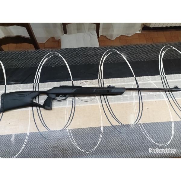 Gamo g-magnum 1250
