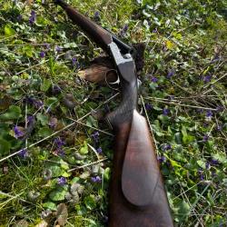 Express Chapuis juxtapos&eacute;s luxe