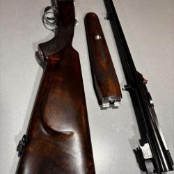 Express Chapuis juxtapos&eacute;s luxe