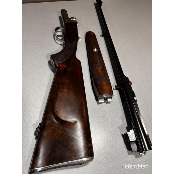 Express Chapuis juxtapos�s luxe