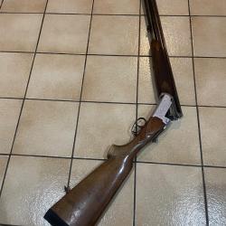 Superpos&eacute; ANTONIO ZOLI  Cal 12/70