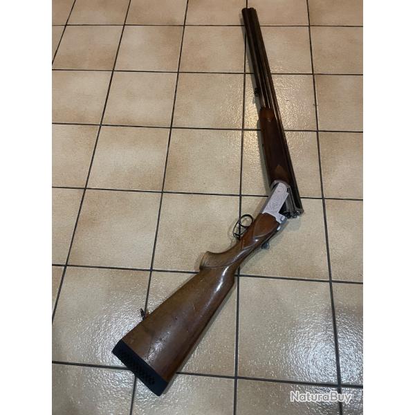 Superpos� ANTONIO ZOLI  Cal 12/70