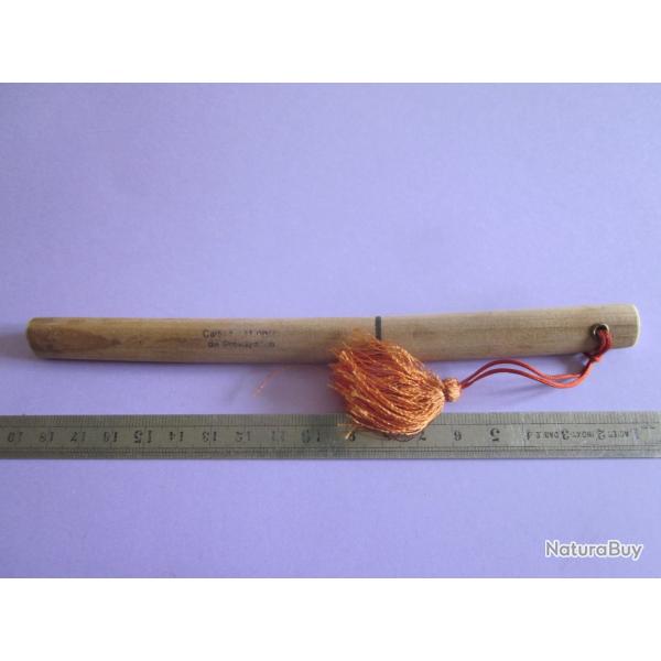 PETIT KATANA OUVRE LETTRES