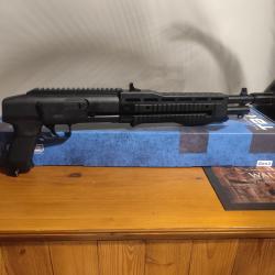 Tb68 gen 2 cal 68 16 jouls