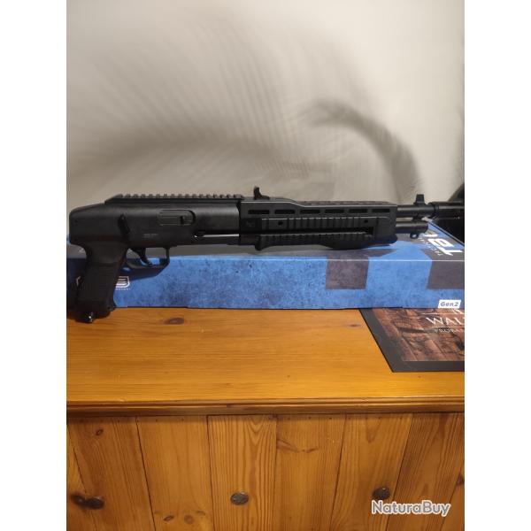 Tb68 gen 2 cal 68 16 jouls