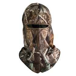 Cagoule de chasse Ligne Match TU ADV