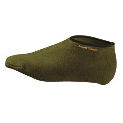 CHAUSS'POL VRCL 43/4