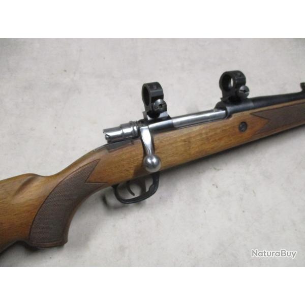 PARKER HALE ENGLAND en 243 Winchester � 1euro sans prix de r�serve!!!