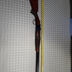 Express CCS 25 BROWNING 9,3x74R