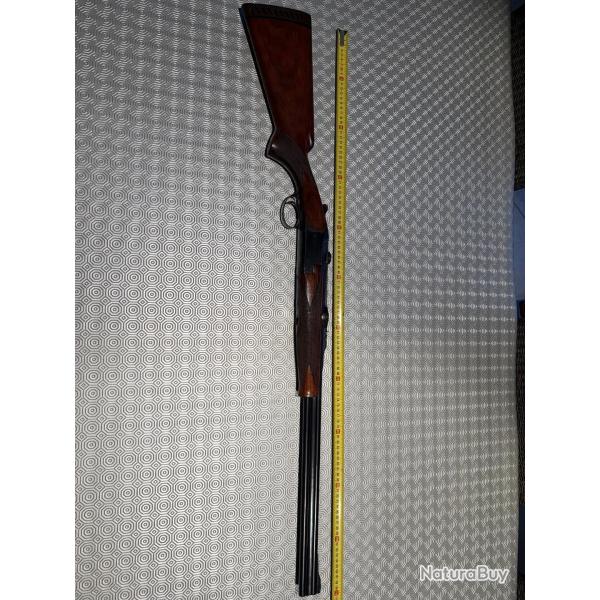 Express CCS 25 BROWNING 9,3x74R