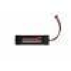 BATTERIE NIMH 9.6V 1600 MAH 1 STICK T-DEAN