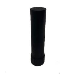 EXTENSION TUBE CROSSE PDW SPECNA ARM AVEC FINITION
